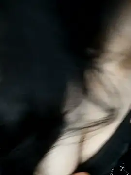 Fair-magic-woman online show from November 16, 2025, 10:48 pm