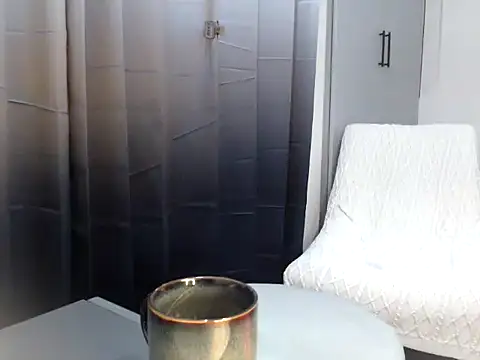 trippy tina online show from July 16, 2026, 9:10 pm