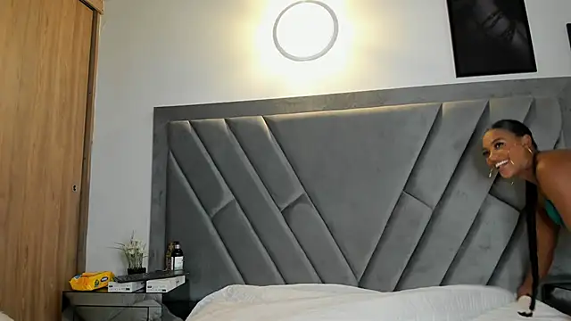 Snapshot of brenda_nova18 chatting on October 13, 2025, 9:26 pm brenda nova18 online show from October 13, 2025, 9:26 pm