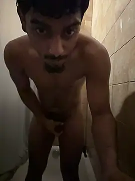 carlitos5505 online show from January 18, 2026, 4:00 pm