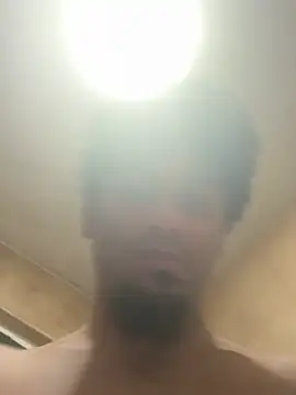 carlitos5505 online show from February 8, 2026, 2:37 am