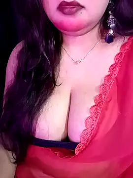Suhanakhan00 online show from March 23, 2026, 6:56 pm