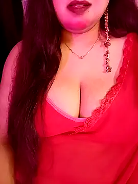 Suhanakhan00 online show from April 2, 2026, 8:45 am