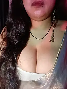 Suhanakhan00 online show from August 8, 2026, 10:28 am