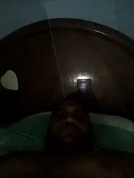 SongfulMeccano online show from April 14, 2026, 7:25 am