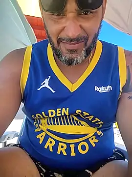 MorenoMaugaucho online show from February 2, 2026, 6:06 pm