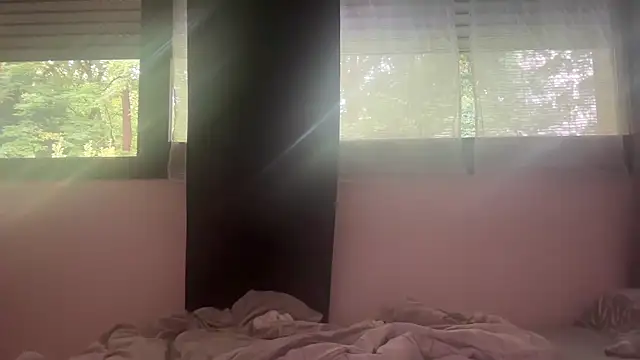 Serena 4you online show from September 14, 2025, 11:20 am