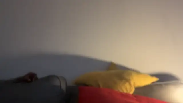 Serena 4you online show from September 26, 2025, 5:28 pm