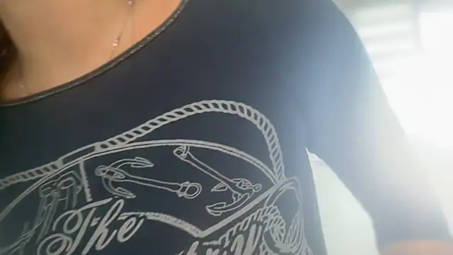 Serena 4you online show from October 4, 2025, 2:48 pm