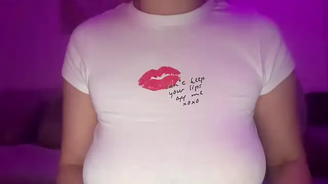 Snapshot of Serena_4you chatting on February 25, 2026, 6:06 pm Serena 4you online show from February 25, 2026, 6:06 pm