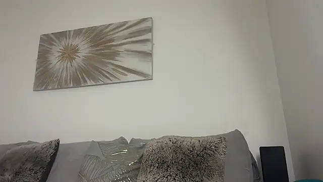 Snapshot of Serena_4you chatting on March 8, 2026, 6:44 pm Serena 4you online show from March 8, 2026, 6:44 pm