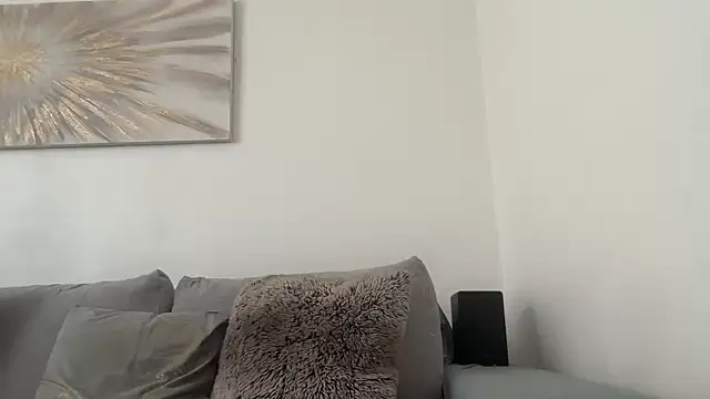 Snapshot of Serena_4you chatting on March 9, 2026, 7:23 am Serena 4you online show from March 9, 2026, 7:23 am