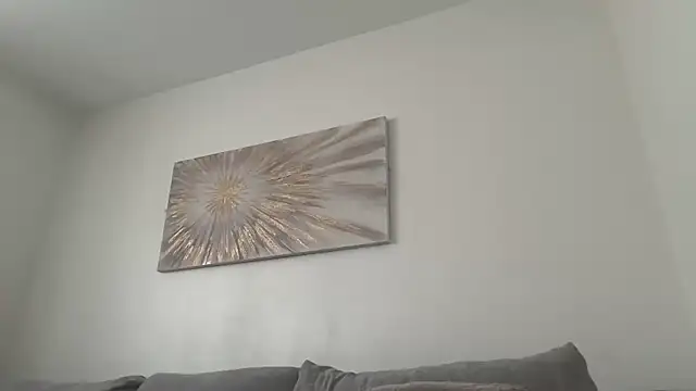 Snapshot of Serena_4you chatting on March 11, 2026, 5:19 pm Serena 4you online show from March 11, 2026, 5:19 pm