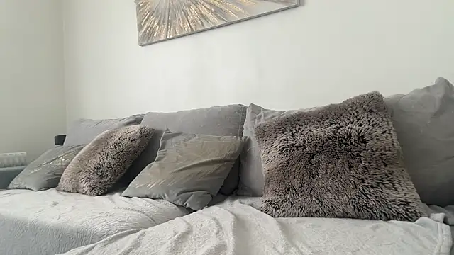 Snapshot of Serena_4you chatting on March 29, 2026, 3:12 pm Serena 4you online show from March 29, 2026, 3:12 pm