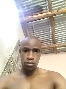 12fitman online show from October 11, 2025, 9:19 am