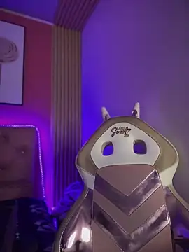 Sophie LS online show from January 21, 2025, 2:11 am
