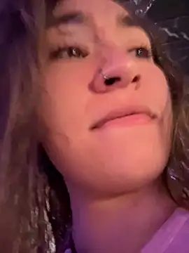 Sophie LS online show from January 30, 2025, 3:00 am