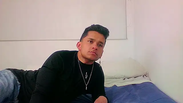 be sinners online show from December 3, 2024, 12:13 am