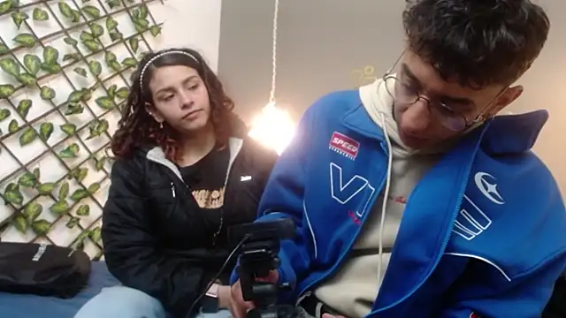 be sinners online show from September 13, 2025, 2:33 am