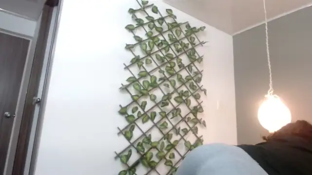 be sinners online show from September 15, 2025, 2:00 am