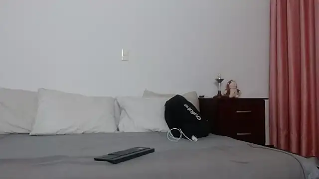 be sinners online show from October 4, 2025, 2:31 am