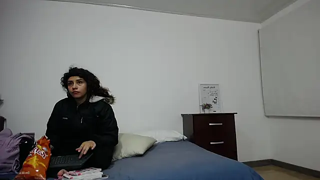 be sinners online show from November 26, 2025, 2:34 am