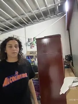 be sinners online show from March 2, 2026, 5:08 am