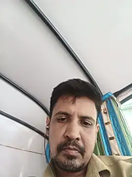 jeeva9242 online show from July 28, 2026, 9:26 am