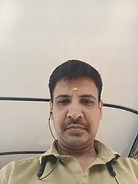 jeeva9242 online show from August 1, 2026, 4:56 am