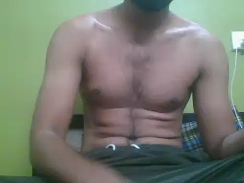 sudanshu123 online show from December 14, 2024, 1:38 pm