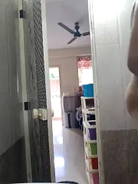 vicky55709 online show from April 24, 2026, 11:12 am