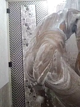 vicky55709 online show from April 25, 2026, 2:58 am