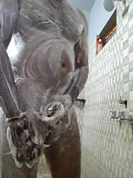 vicky55709 online show from April 28, 2026, 2:49 am