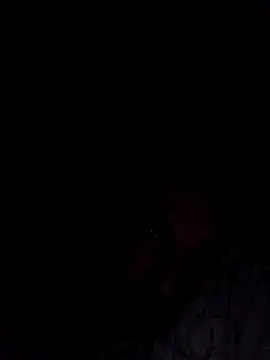 KAZADO LIBERAL online show from September 29, 2025, 5:34 am