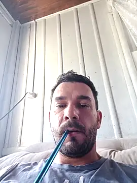 KAZADO LIBERAL online show from September 29, 2025, 6:13 pm