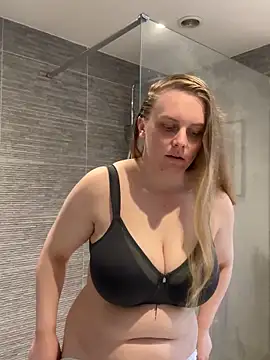 Vixen Mistress Ali online show from March 2, 2025, 12:01 pm