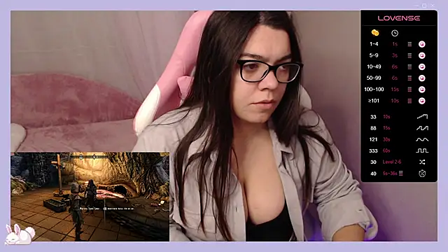 dream swan online show from December 3, 2024, 6:59 am