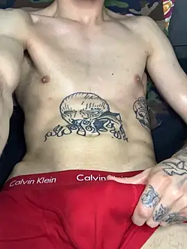 Snapshot of Chicano2k chatting on February 27, 2026, 9:48 pm Chicano2k online show from February 27, 2026, 9:48 pm