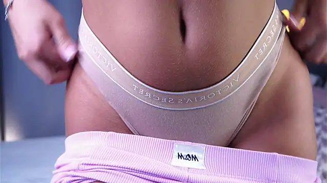 AftonConnett online show from September 30, 2025, 1:10 am