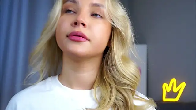 AftonConnett online show from October 4, 2025, 1:14 am