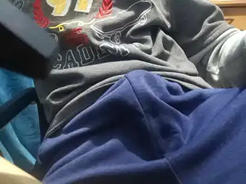 SALLY OMAR  online show from December 16, 2025, 12:26 am