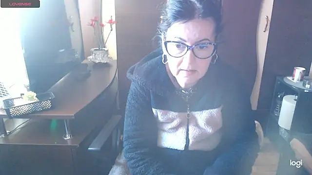 exymilf  online show from January 15, 2025, 8:20 am