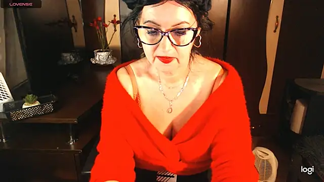 exymilf  online show from January 16, 2025, 5:33 pm