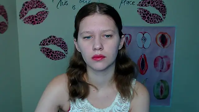 StellaCRL online show from December 15, 2025, 7:01 am