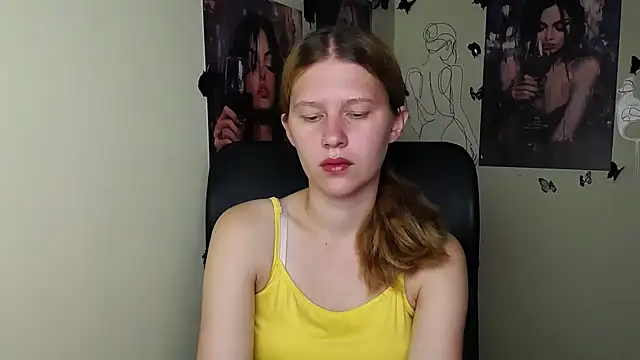 StellaCRL online show from June 17, 2026, 6:27 am