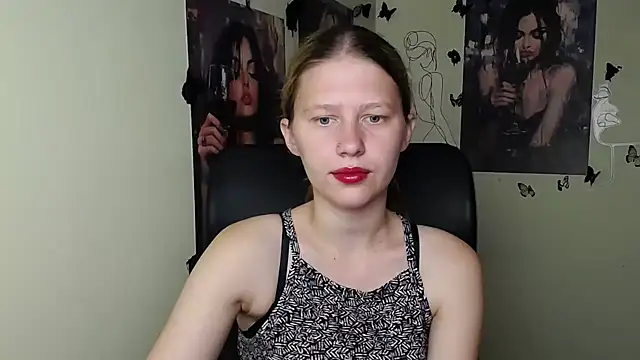 StellaCRL online show from June 18, 2026, 6:35 am