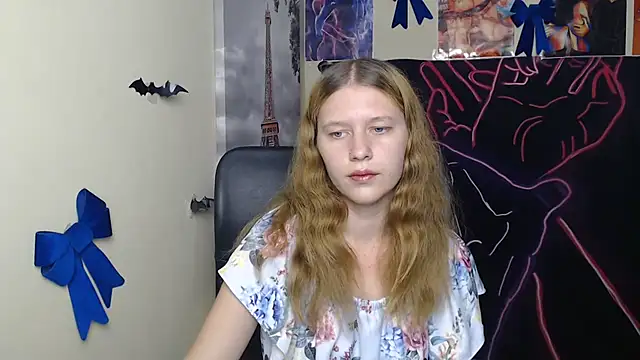 StellaCRL online show from June 24, 2026, 6:18 pm