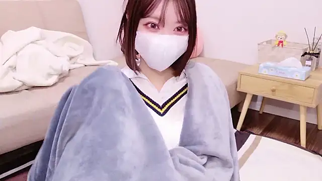 ASUKA-TV online show from December 2, 2024, 9:24 am