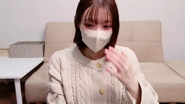 ASUKA-TV online show from January 1, 2025, 4:07 pm