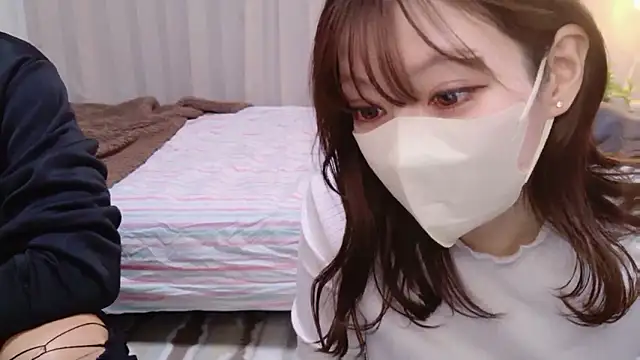 ASUKA-TV online show from November 2, 2025, 11:12 am